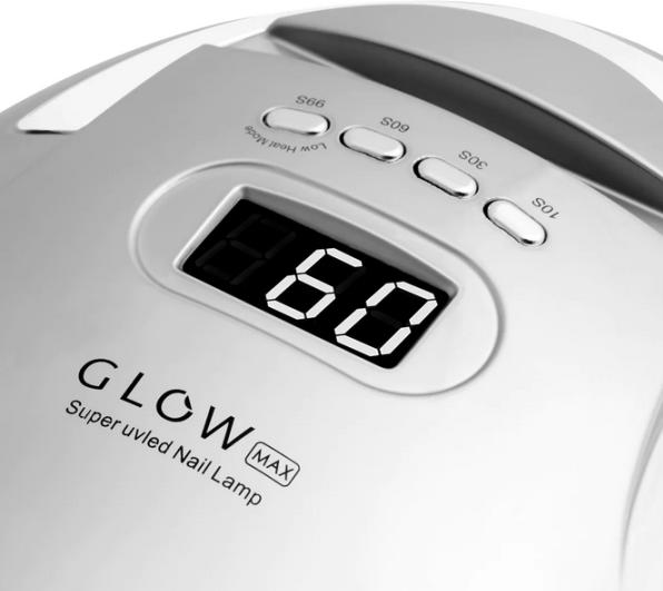 Actual product image Activeshop Glow