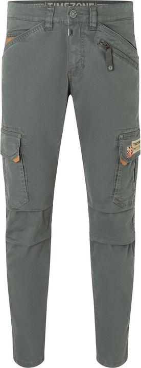 Immagine prodotto Regular Rogertz (W32/L32)