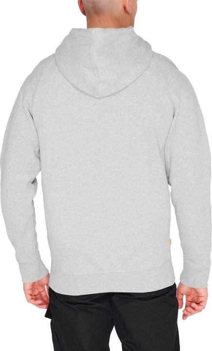 Image du produit Timberland - Veste à capuche manches raglan - Homme (XL)