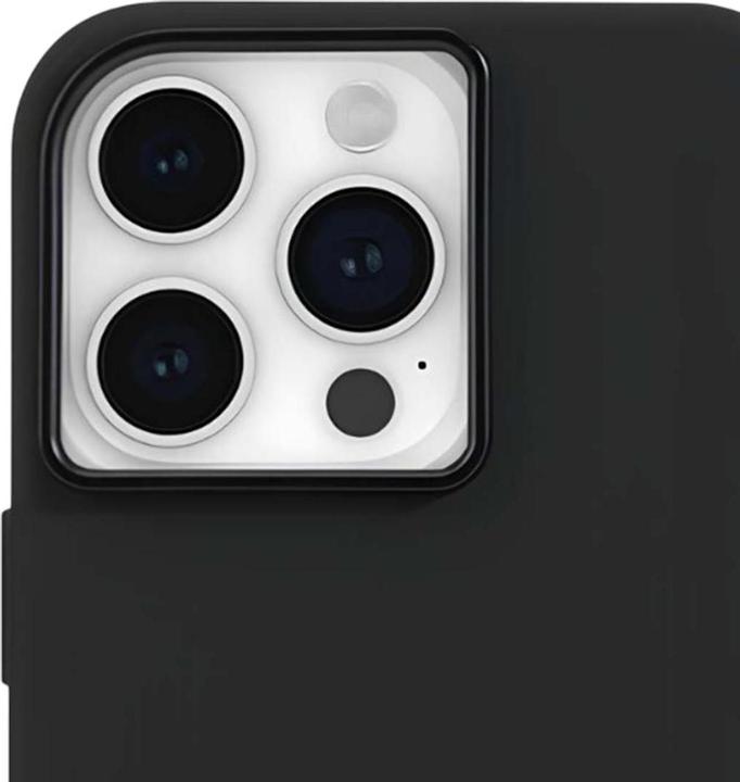 Produktbild Case-Mate Antibakteriell Series (Apple iPhone 15 Pro Max)