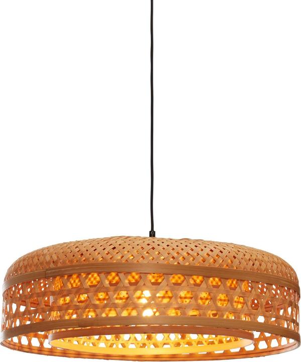 Produktbild Good&Mojo Pendelleuchten (E27)