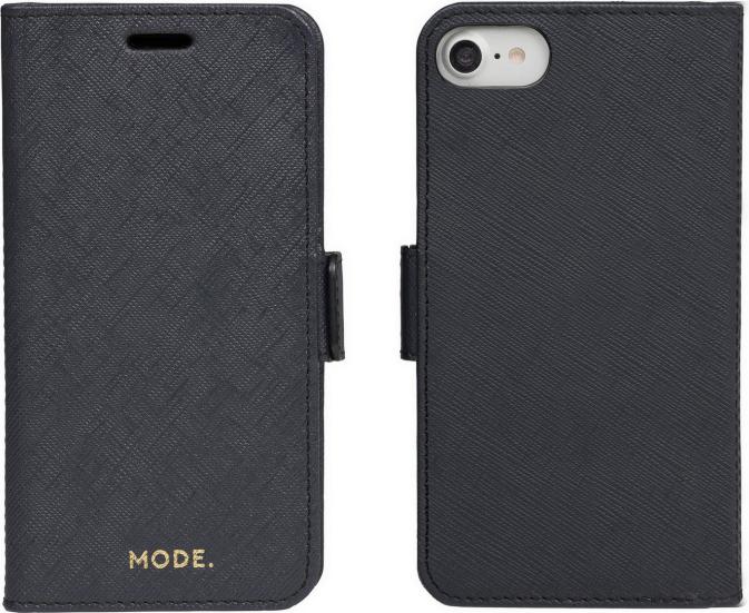 Productafbeelding dbramante1928 New York (Apple iPhone 8, Apple iPhone SE (2e generatie))