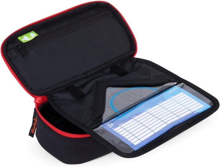 Produktbild Satch Schulrucksack-Set (30 l)