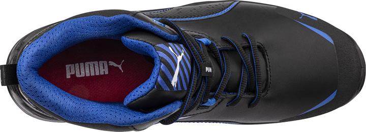 Produktbild Puma Krypton (39)