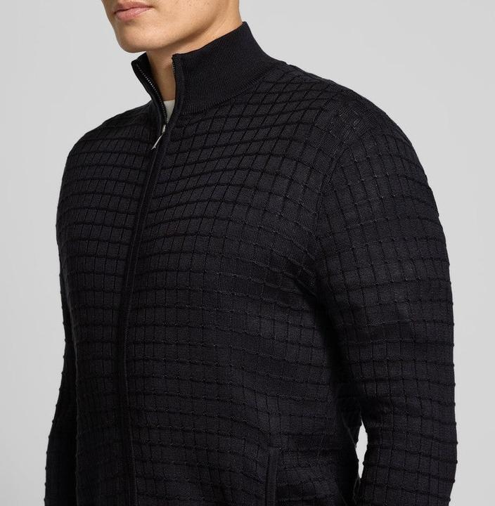 Image du produit Emporio Armani Strickjacke (M)