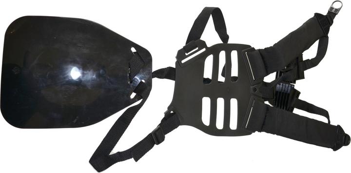 Actual product image Victus Oleo Macvictus VEJAMOJŲ VIKTUS DIRŽAS (Weed whacker)