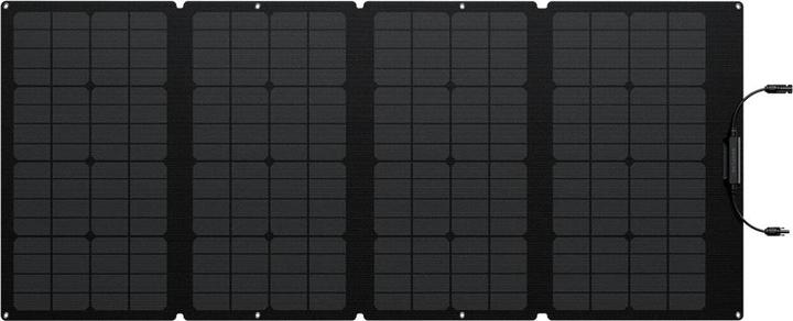Immagine prodotto EcoFlow Pannello solare (160 W, 5.60 kg)