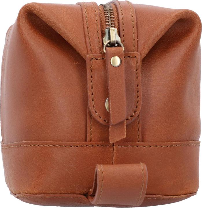 Immagine prodotto Burkely Fondamentali Annata (4 l)