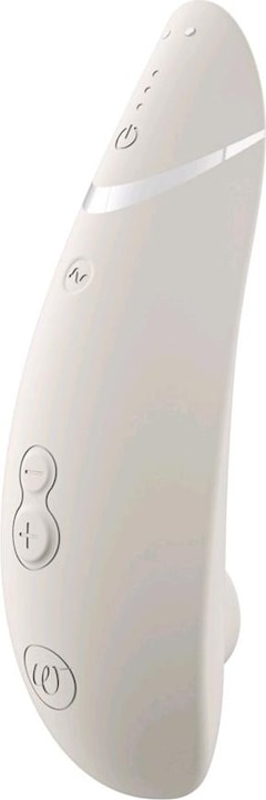 Produktbild Womanizer Premium 2