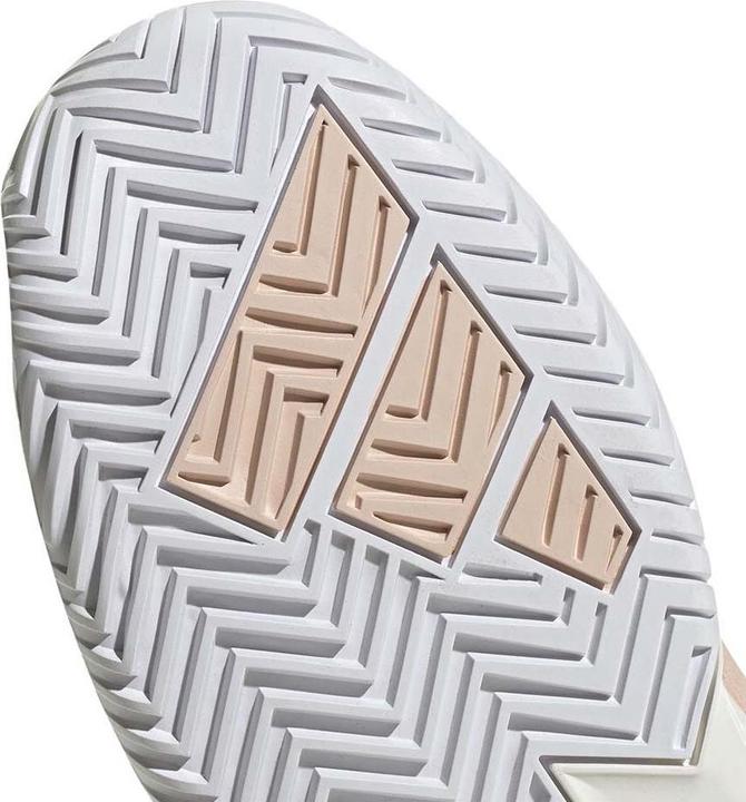 Produktbild Adidas Defiant Speed 2 (40)