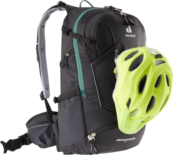 Produktbild Deuter Trans Alpine (24 l)