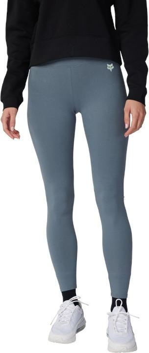 Produktbild Fox Pant 23 W Foxhead Legging Cit S (S)