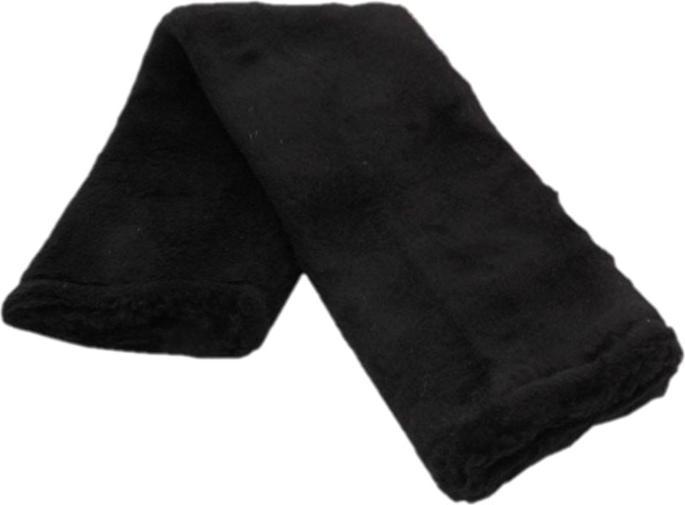 Shires Gurtschoner Acrilan