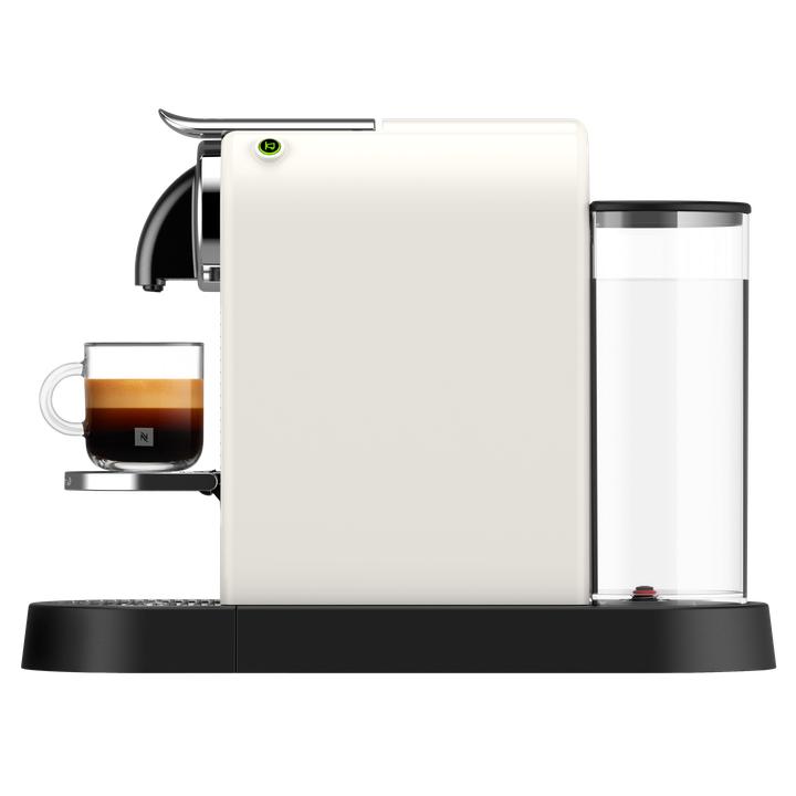Produktbild De'Longhi Nespresso CitiZ (NESPRESSO Original)