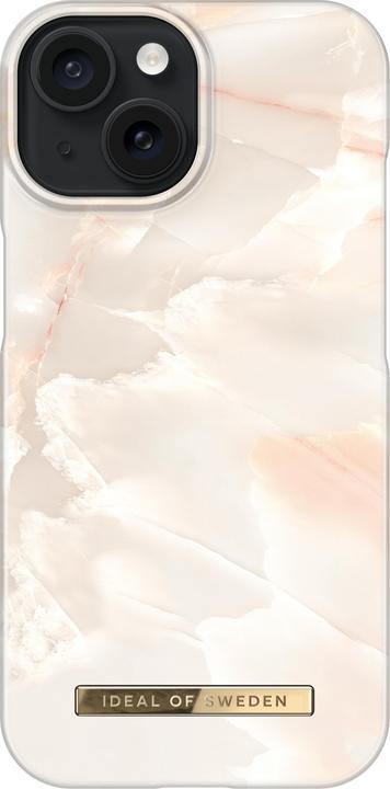 Produktbild iDeal Of Sweden Fashion Case (Apple iPhone 15)