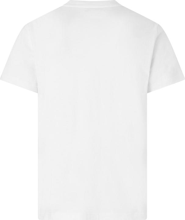 Produktbild Kappa Cafers Slim (XL)