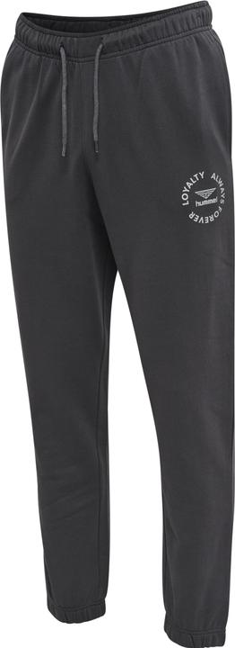 Produktbild hummel Lgc Loyalty Sweatpants (L)