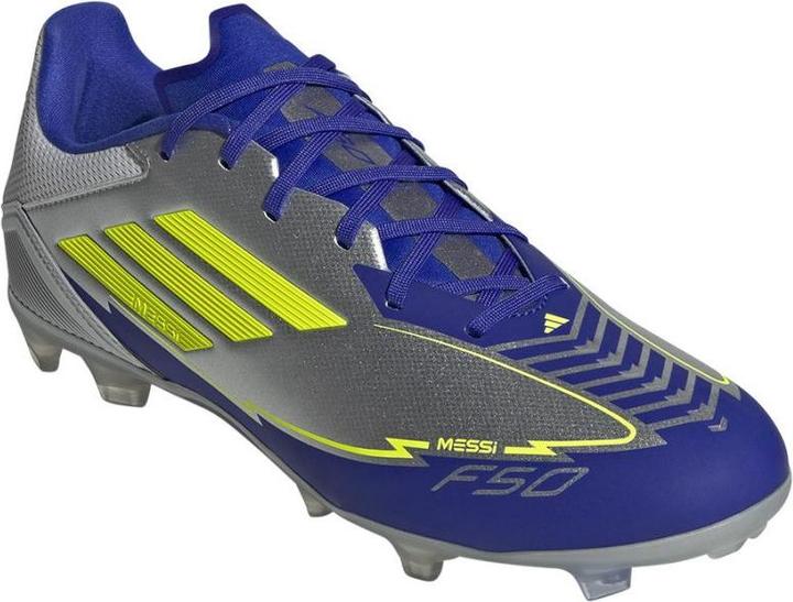 Immagine prodotto adidas F50 League Messi FG/MG (42 2/3)