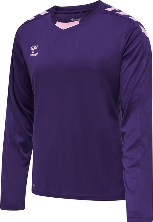 Immagine prodotto hummel Core Xk Poly Jersey L/S (3XL)