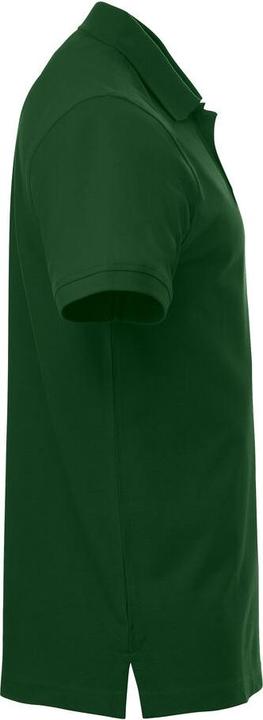 Produktbild Clique Polo-Shirt (XL)