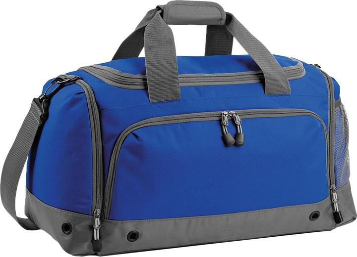 Produktbild Bagbase Reisetasche Athleisure (30 l)