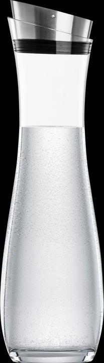 Productafbeelding Schott Zwiesel Karaf Fresca 1 liter (1 l)