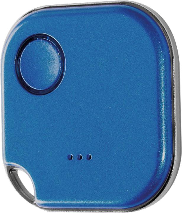 Shelly Blu Button1