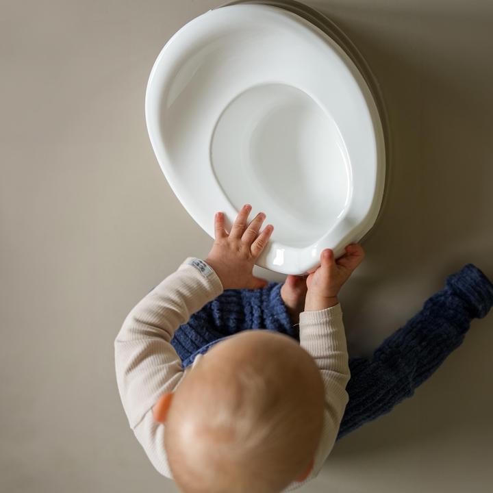 Immagine prodotto Zewi Crescere