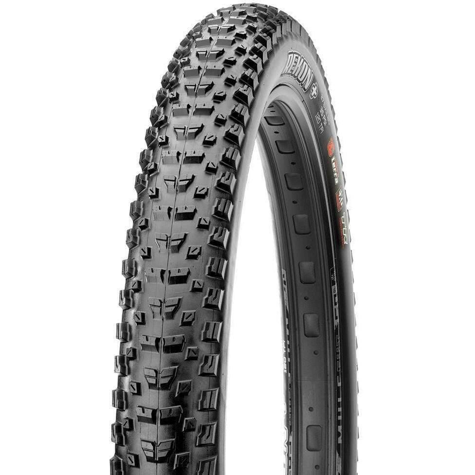 Maxxis, Veloreifen, (27.5 x 2.40, 61-584)