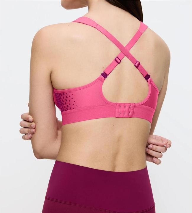 Image du produit Triumph Hybrid Lite P Sport-BH (90 A)