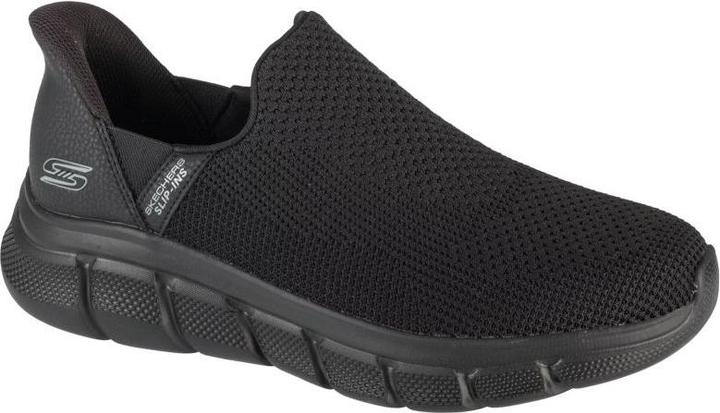 Image du produit Skechers Slip-Ins : Bobs Sport B Flex - Resilient Edge (41)