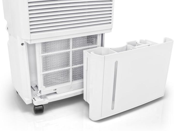 Produktbild Trotec TTK 90 E (90 m², 30 l/24h)