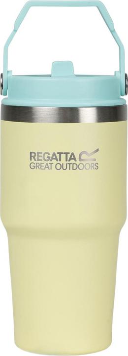 Produktbild Regatta 0.6L (0.60 l)