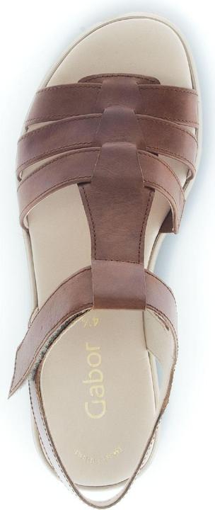Produktbild Gabor Sandalen (36)