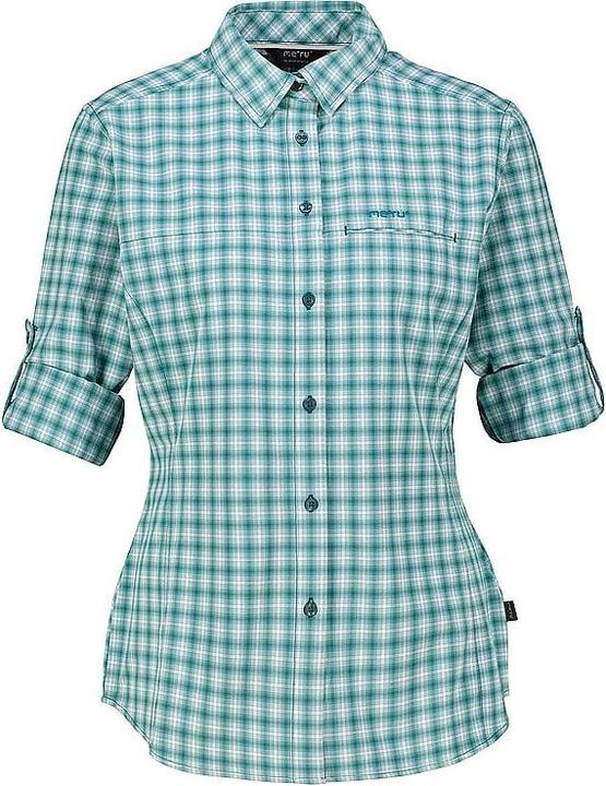 Immagine prodotto Meru Outdoorbluse Sauda (44)