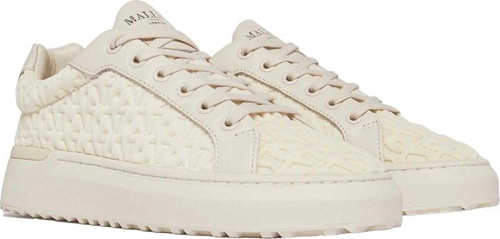 Image du produit Mallet - Baskets GRFTR 2.0 - Femme (37)