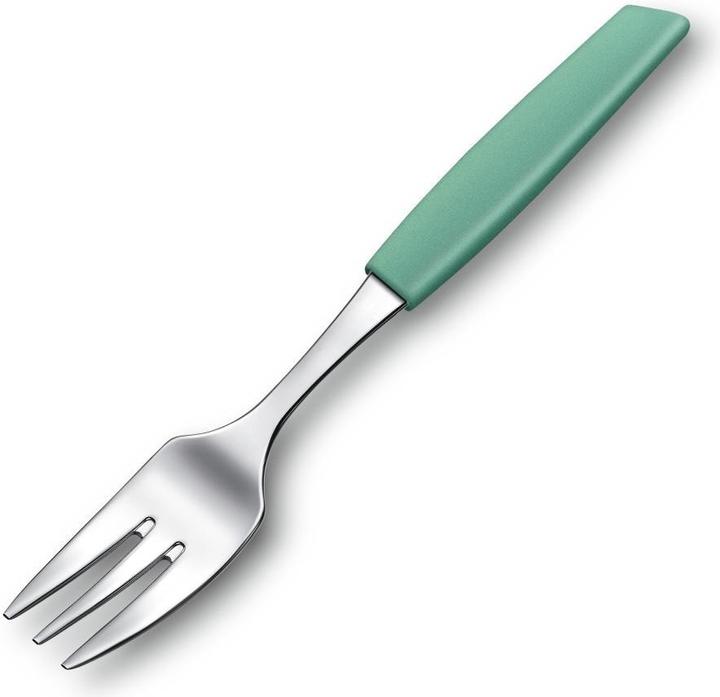 Productafbeelding Victorinox Kuchengabel Modern (1 Stuk, Vork)