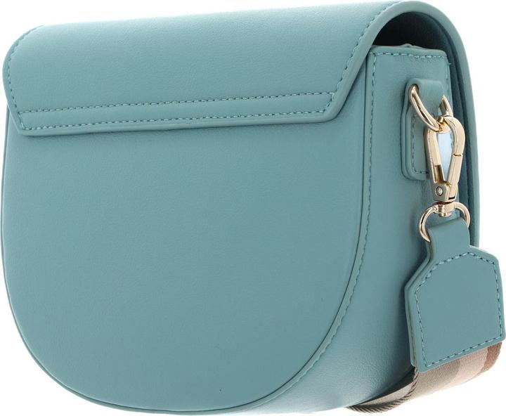 Immagine prodotto Seidenfelt Borsa a tracolla Heby