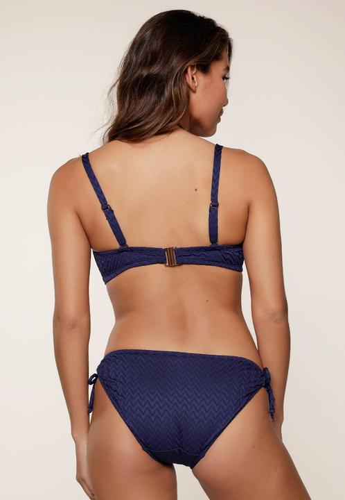 Produktbild LingaDore Balconette Bikini top (40 C)