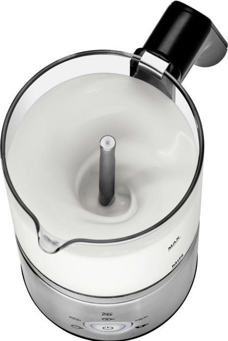 Productafbeelding WMF Lono (25 cl)