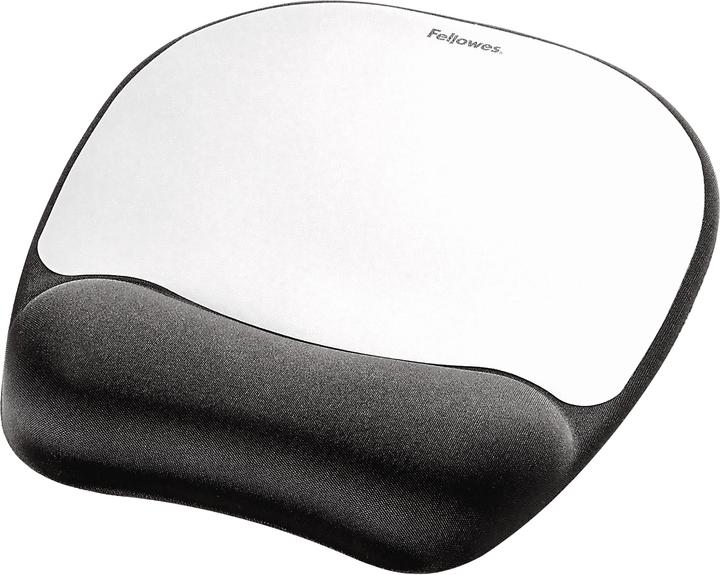 Actual product image Fellowes 9175801 (S)