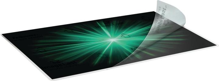 Actual product image Fellowes ImageLast Capture 125 (A3, 100 pcs., 125 µm)