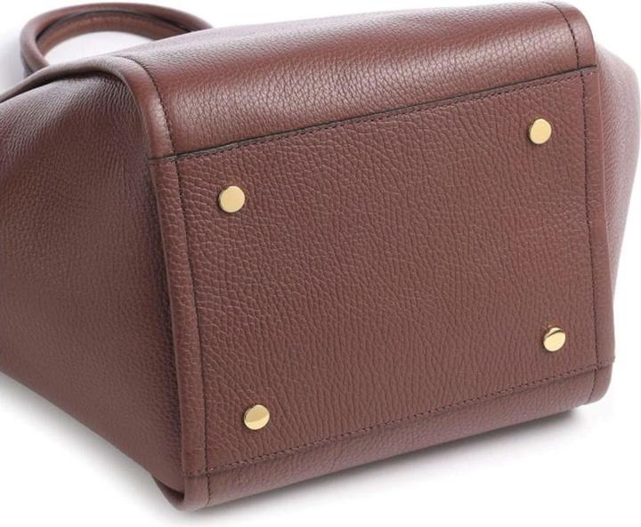 Immagine prodotto Coccinelle Borsa Narcisse 1801
