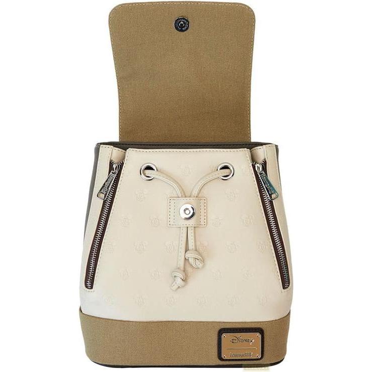 Thumbnail - Loungefly, Rucksack