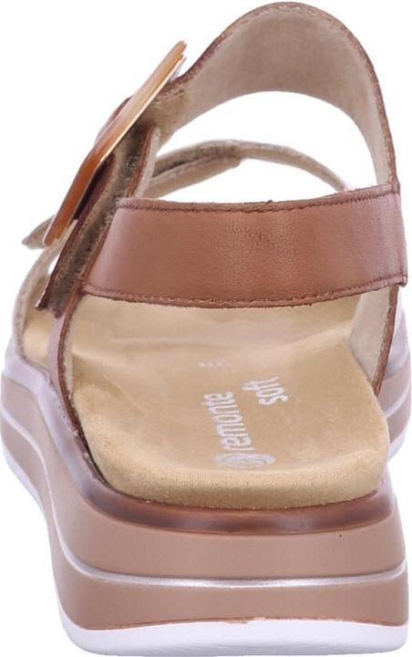 Produktbild Remonte Carpino (36)