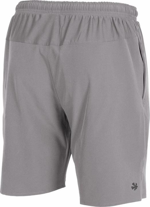 Actual product image Reece Legacy Short Unisex (140)