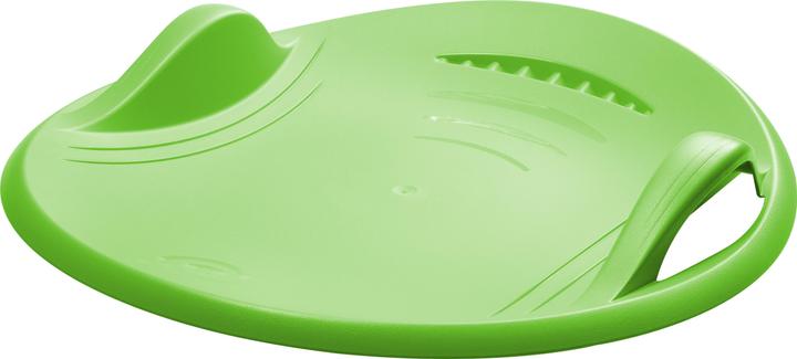 Plastkon Gizmo Riders Supernova 70 snow slide