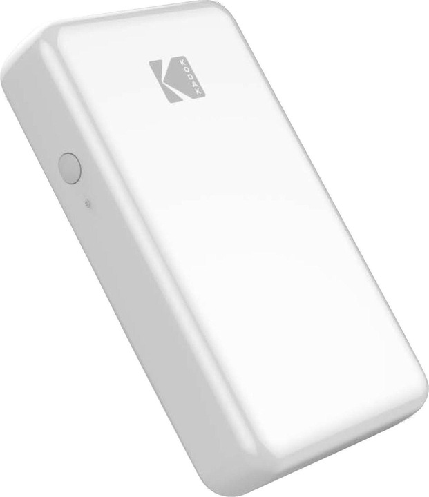 Produktbild Kodak PhotoPrinter Mini 2 (Thermodirekt, Farbe)