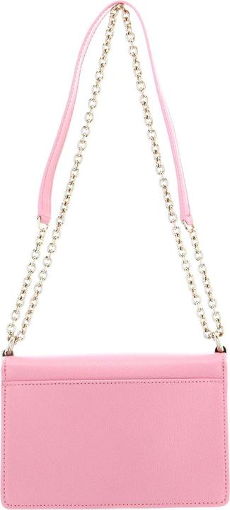 Immagine prodotto Furla 1927 Mini Crossbody 20
