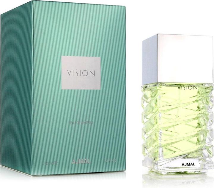 Produktbild Ajmal Vision (Eau de Parfum, 100 ml)